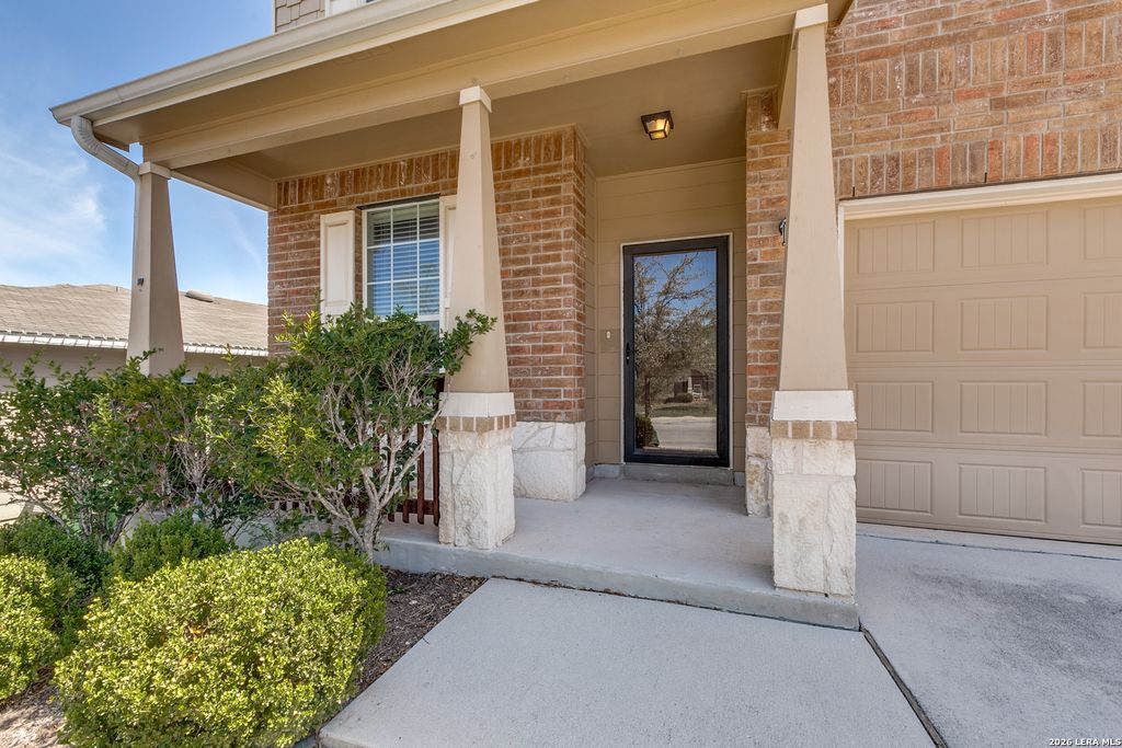 Photo of 13134 Cipresso Palco, San Antonio, TX 78253 (MLS # 1950361)