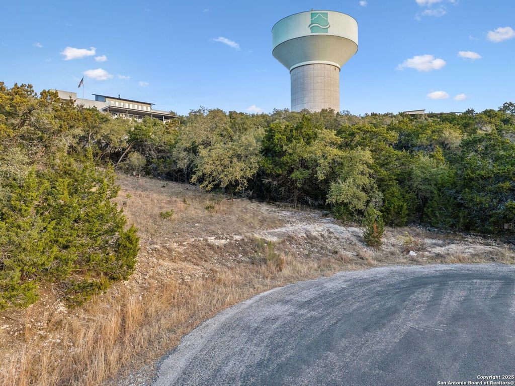 Photo of 25625 MOUNT RHAPSODY, San Antonio, TX 78260 (MLS # 1836392)