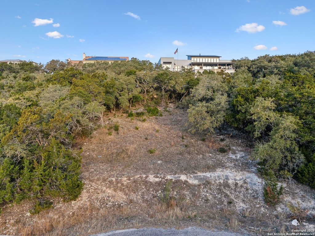 Photo of 25625 MOUNT RHAPSODY, San Antonio, TX 78260 (MLS # 1836392)