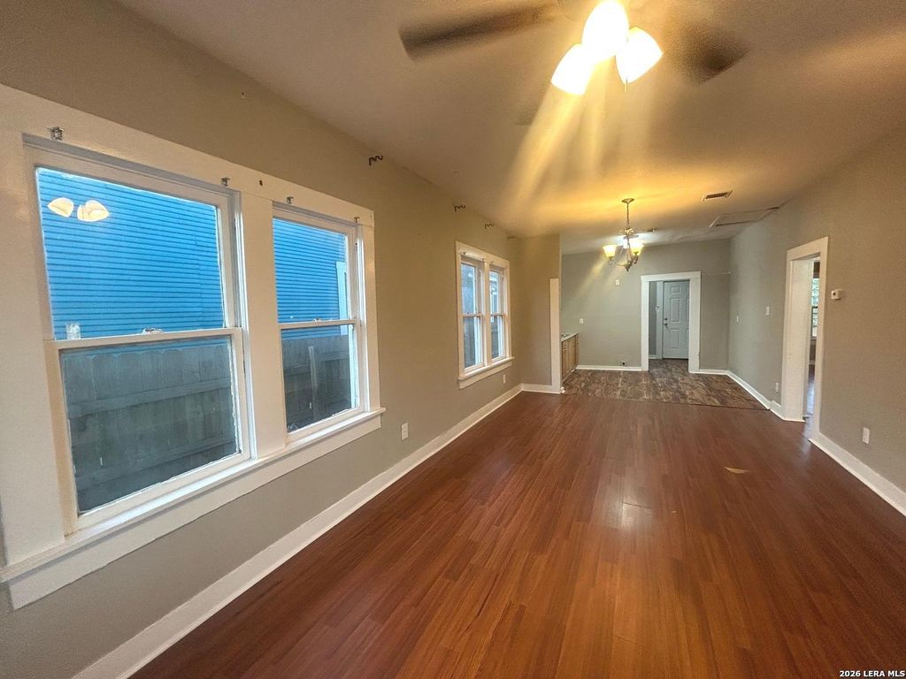 Photo of 1607 Hays, San Antonio, TX 78202 (MLS # 1937985)