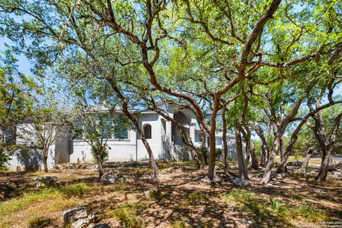 23204 Fossil Peak San Antonio TX 78261