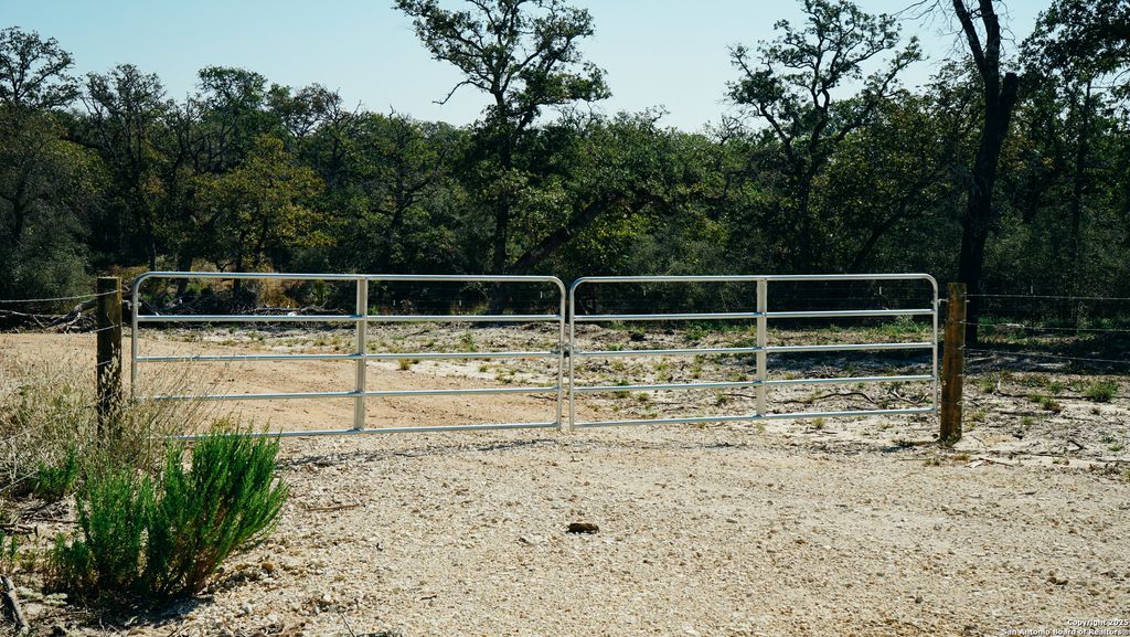 Photo of TBD Private Rd, Seguin, TX 78155 (MLS # 1914478)