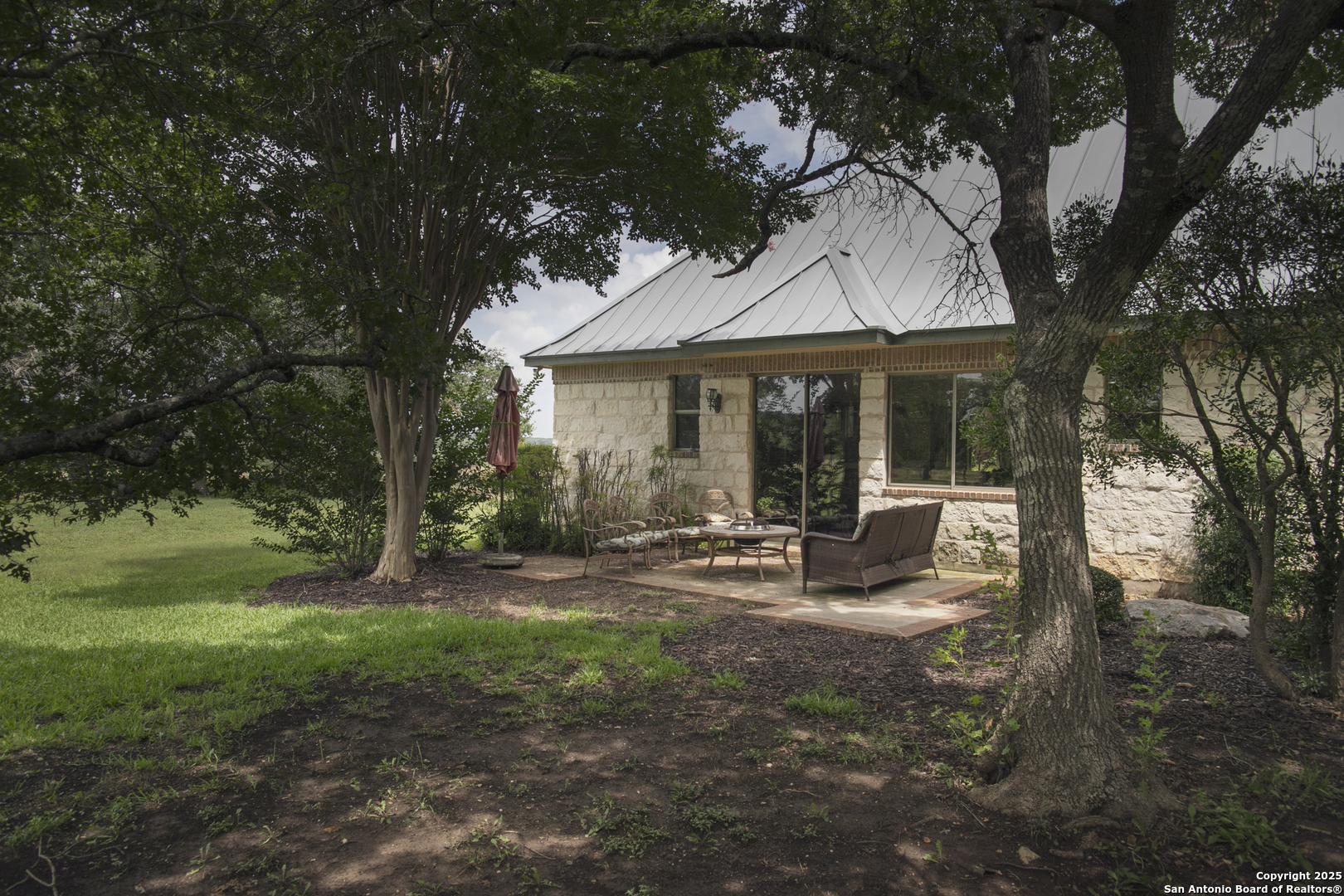 241 Seewald