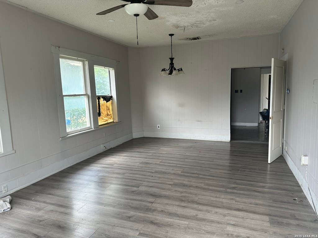 Photo of 315 Linares, San Antonio, TX 78225 (MLS # 1968876)