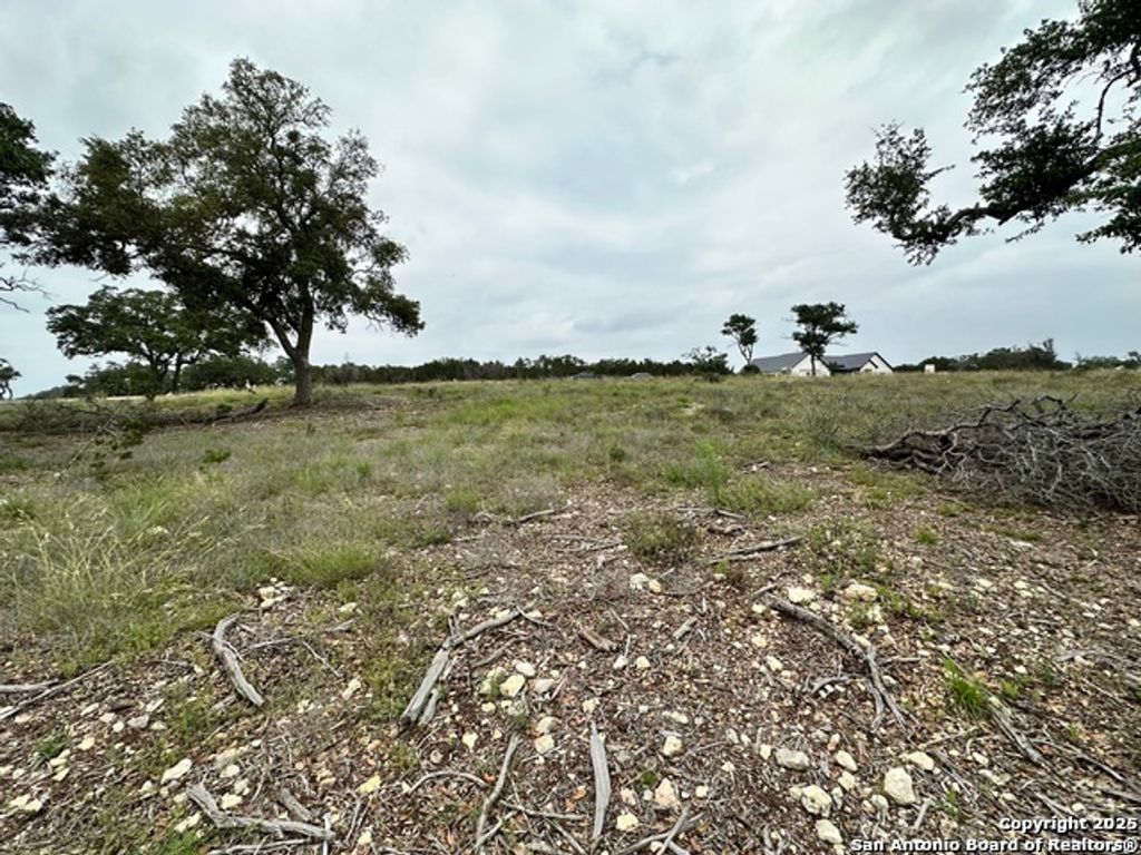 Photo of 675 Butler Oaks, Bulverde, TX 78163 (MLS # 1836660)