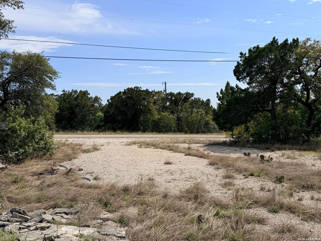 Photo of 686 County Road 2700, Mico, TX 78056 (MLS # 1958730)