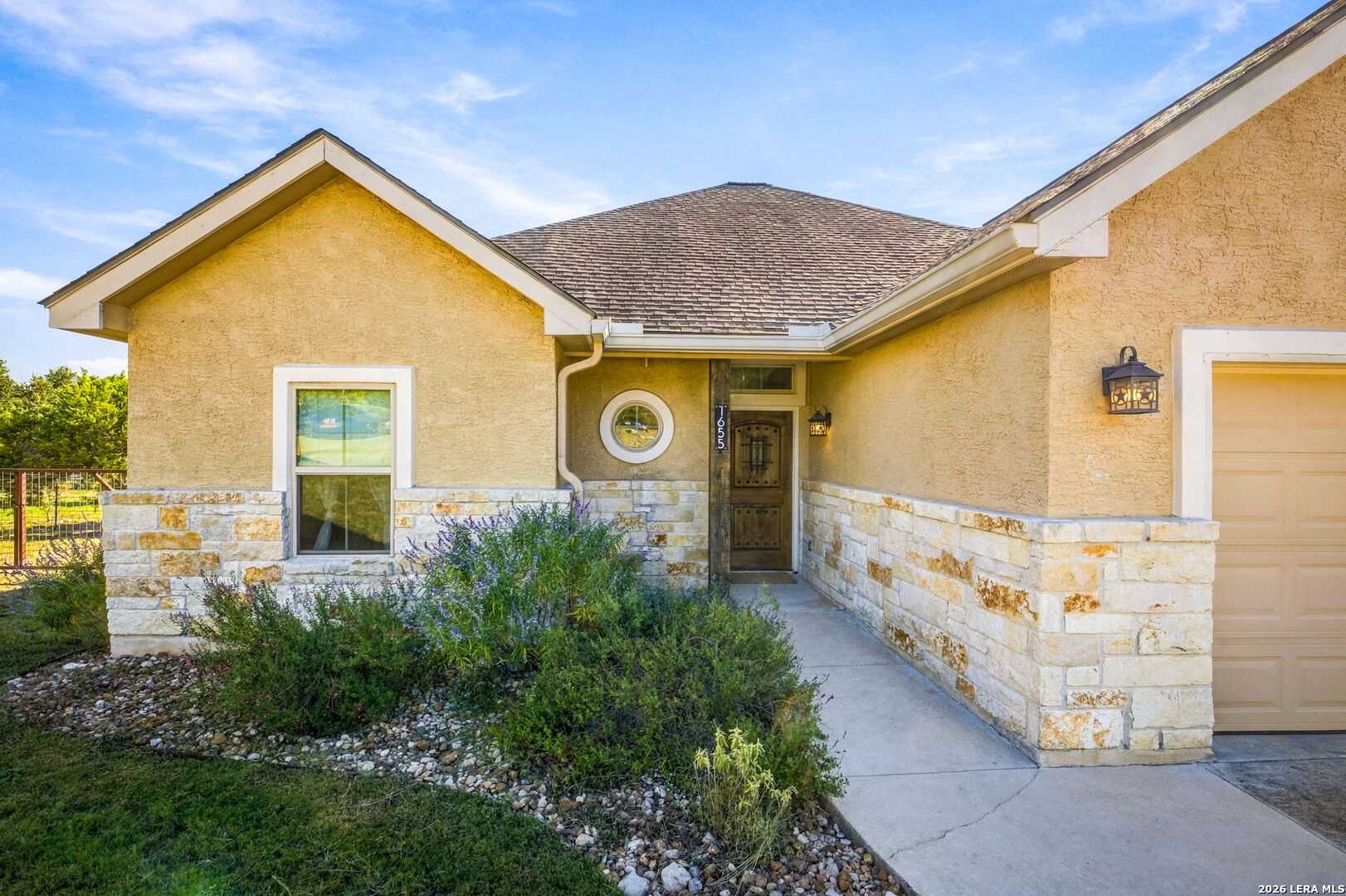 1655 Rocky Ridge Loop