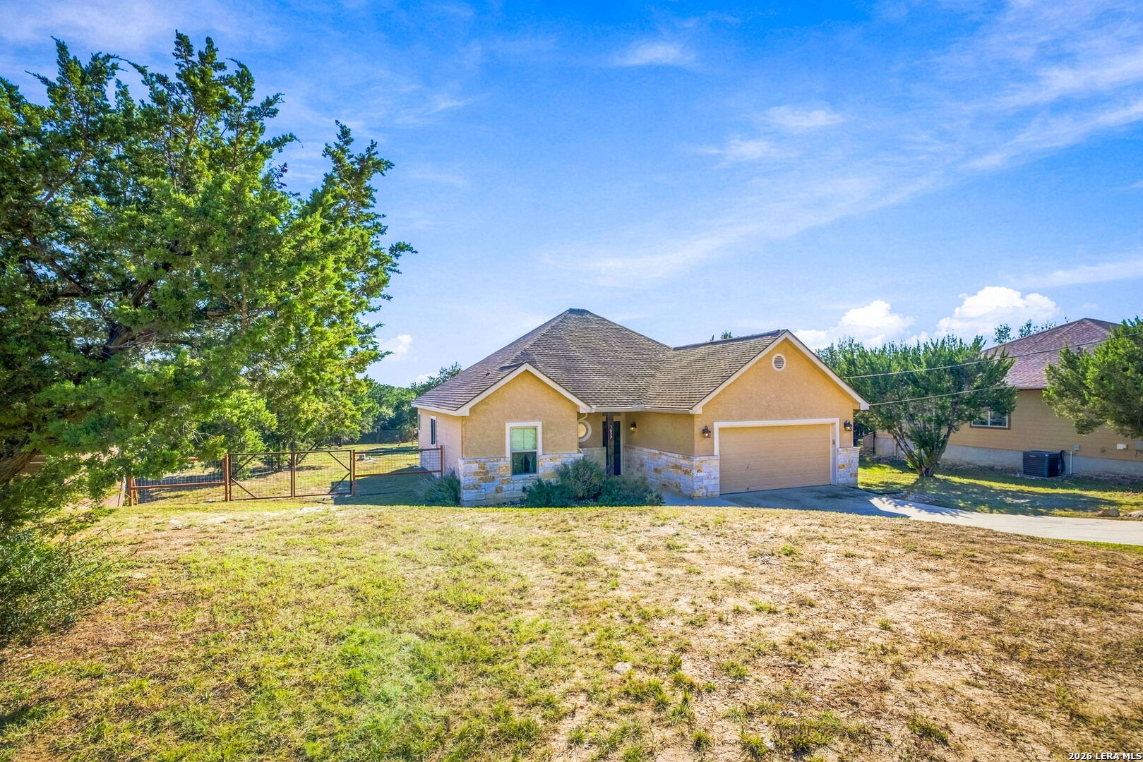 1655 Rocky Ridge Loop
