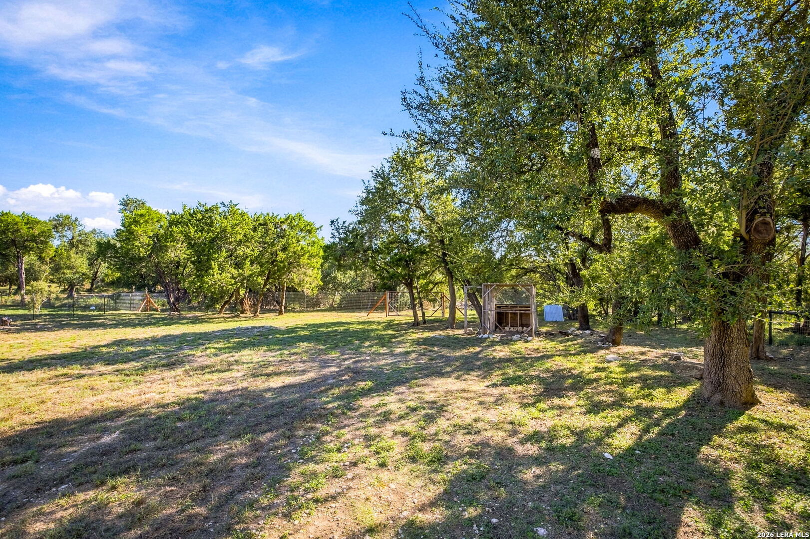 1655 Rocky Ridge Loop