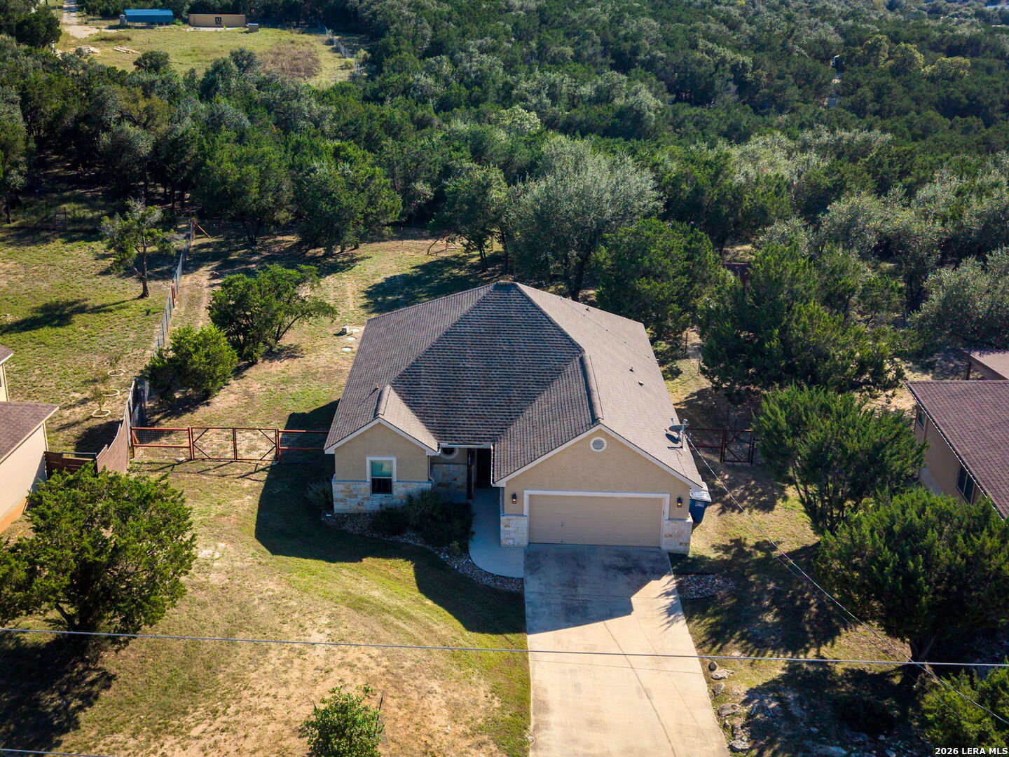 1655 Rocky Ridge Loop