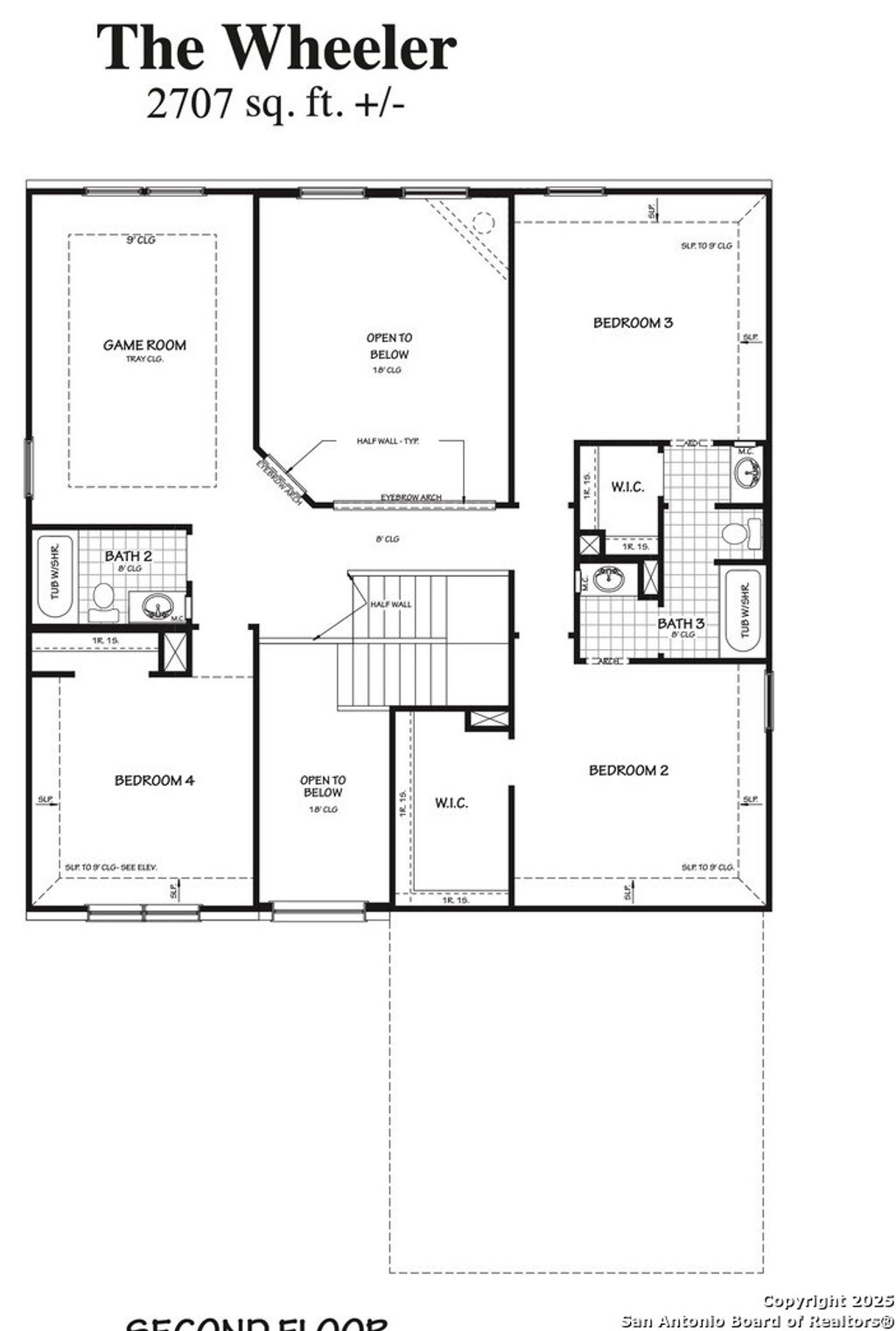 Photo of 4580 Split Oak, Schertz, TX 78108 (MLS # 1929976)