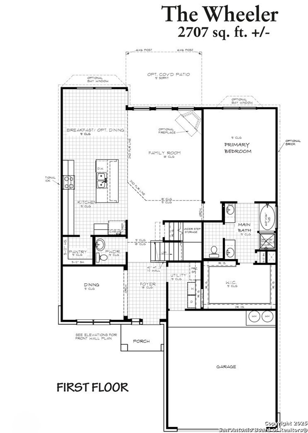 Photo of 4580 Split Oak, Schertz, TX 78108 (MLS # 1929976)