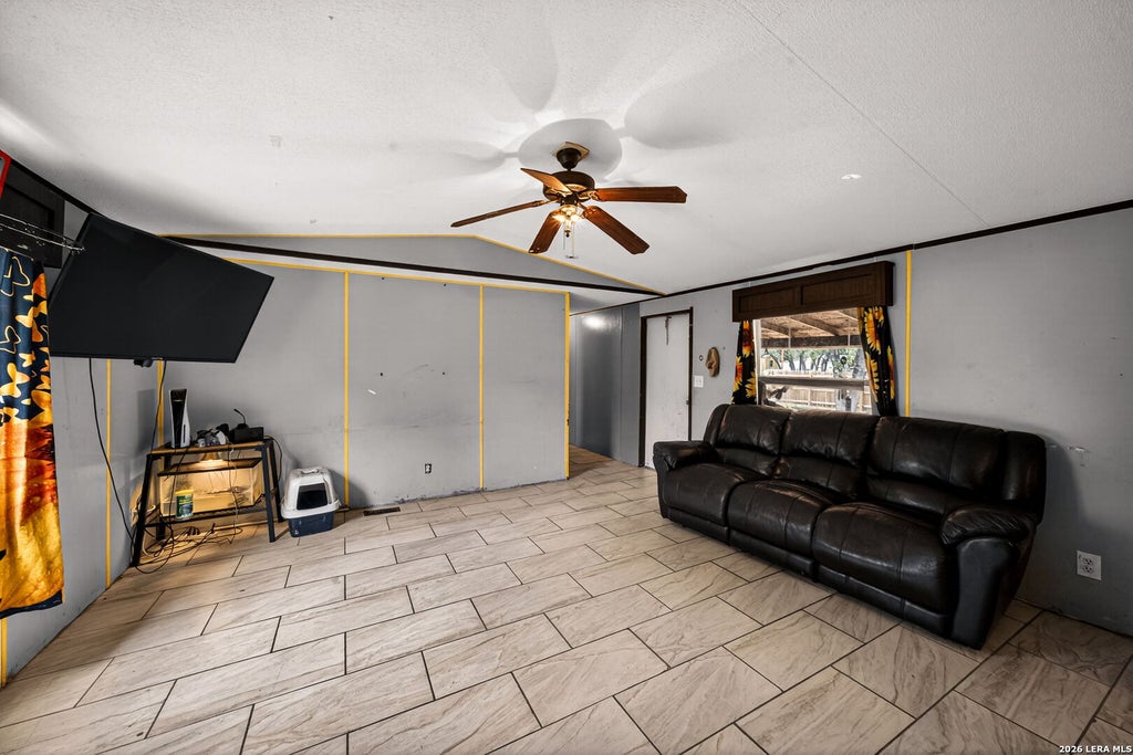 Photo of 4434 Tiera, Von Ormy, TX 78073 (MLS # 1970196)