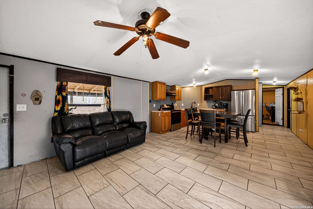 Photo of 4434 Tiera, Von Ormy, TX 78073 (MLS # 1970196)