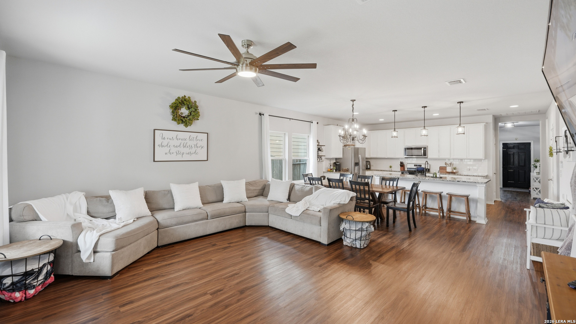 12421 Vista Rim