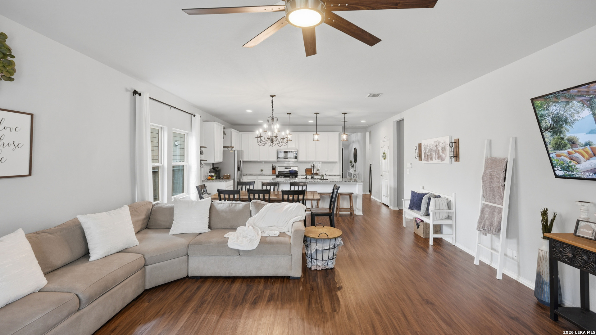 12421 Vista Rim