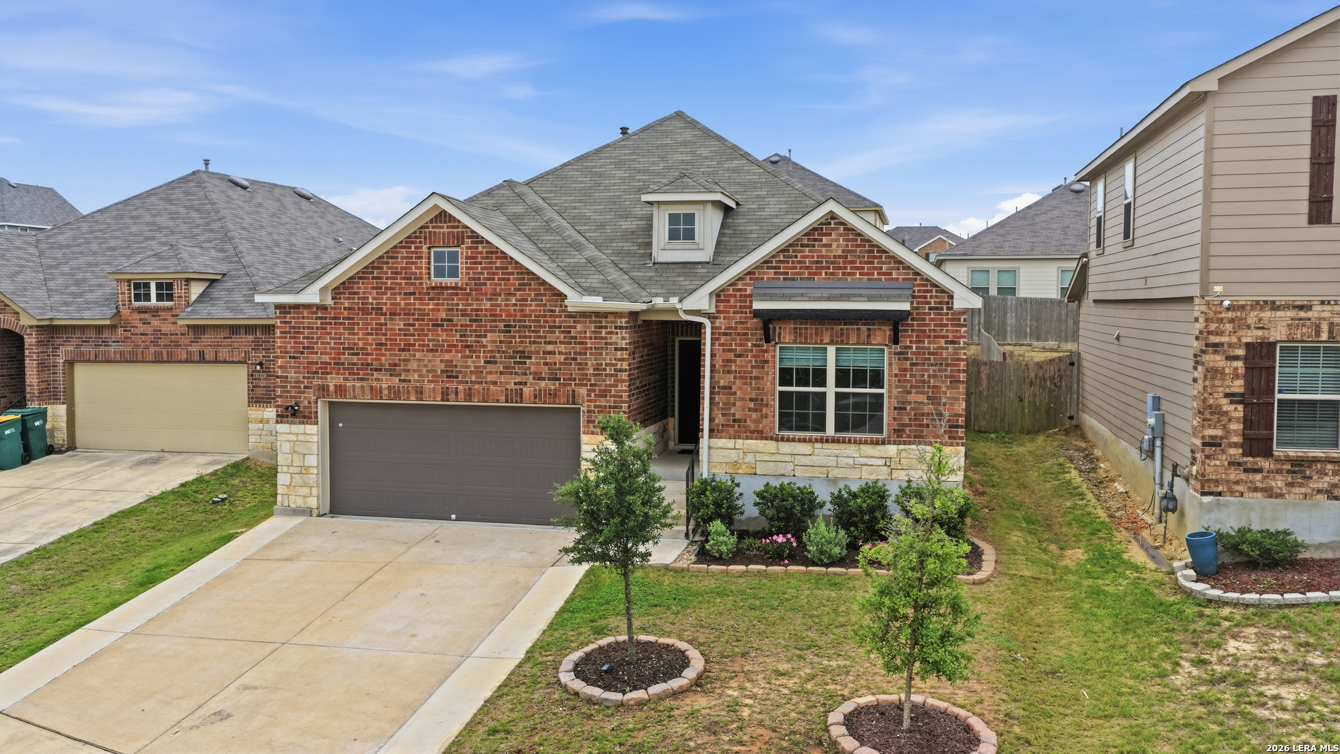 12421 Vista Rim