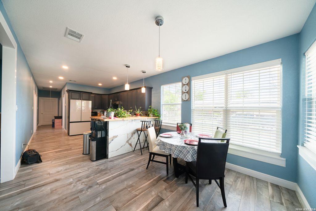 Photo of 5209 Irola dr, Schertz, TX 78108 (MLS # 1952748)