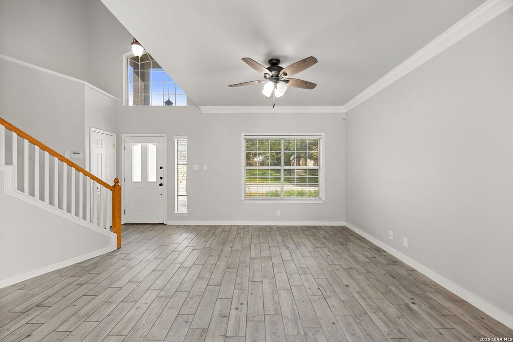 Photo of 25018 Arrow Gln, San Antonio, TX 78258 (MLS # 2024179)