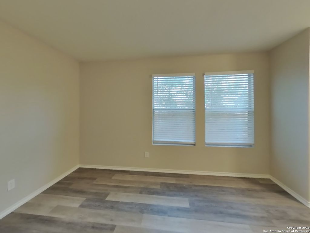 Photo of 160 Hanging Moss, Cibolo, TX 78108 (MLS # 1927356)