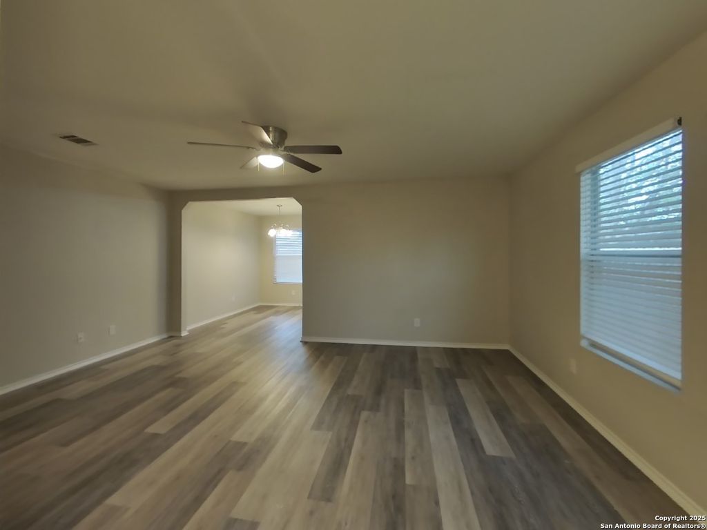 Photo of 160 Hanging Moss, Cibolo, TX 78108 (MLS # 1927356)