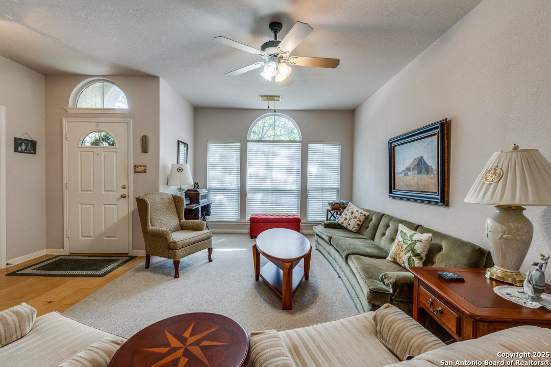 107 Baythorne