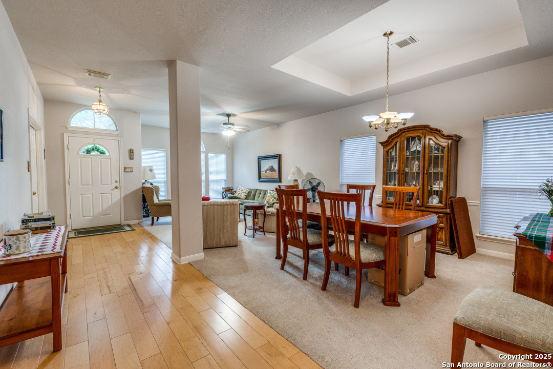 107 Baythorne