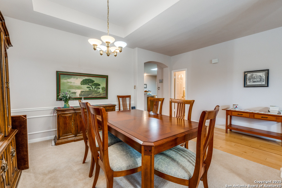 107 Baythorne