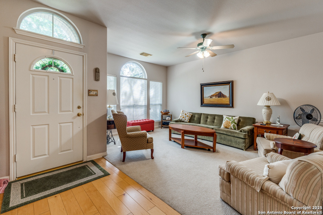 107 Baythorne