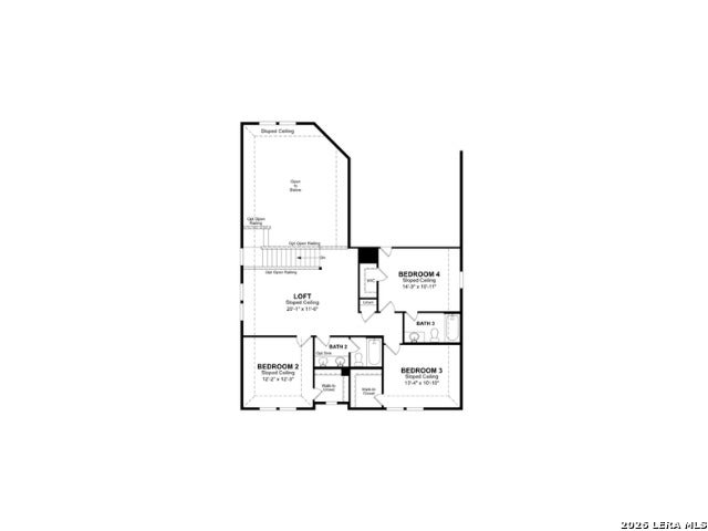 7023 Comanche Cave