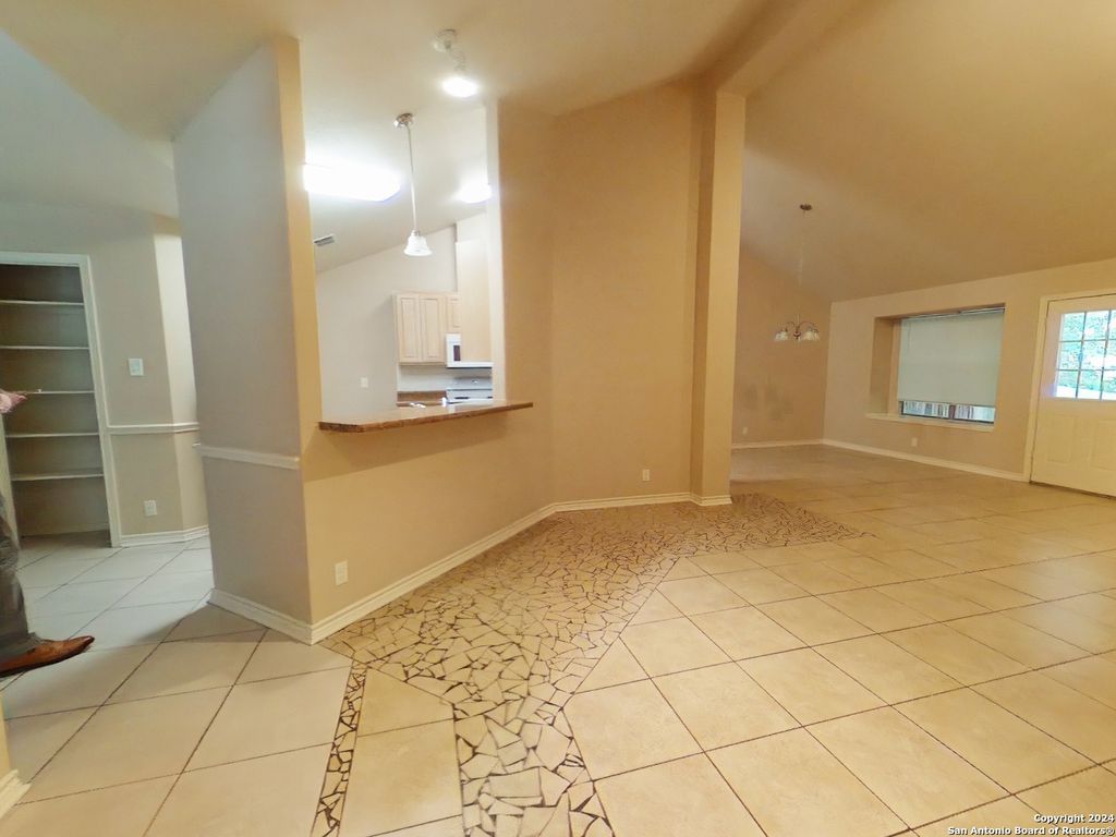 Photo of 6219 Crab Orchard, San Antonio, TX 78240 (MLS # 1928228)