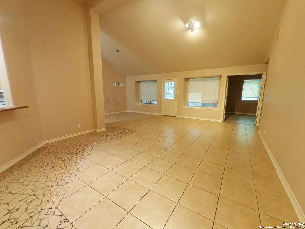 Photo of 6219 Crab Orchard, San Antonio, TX 78240 (MLS # 1928228)