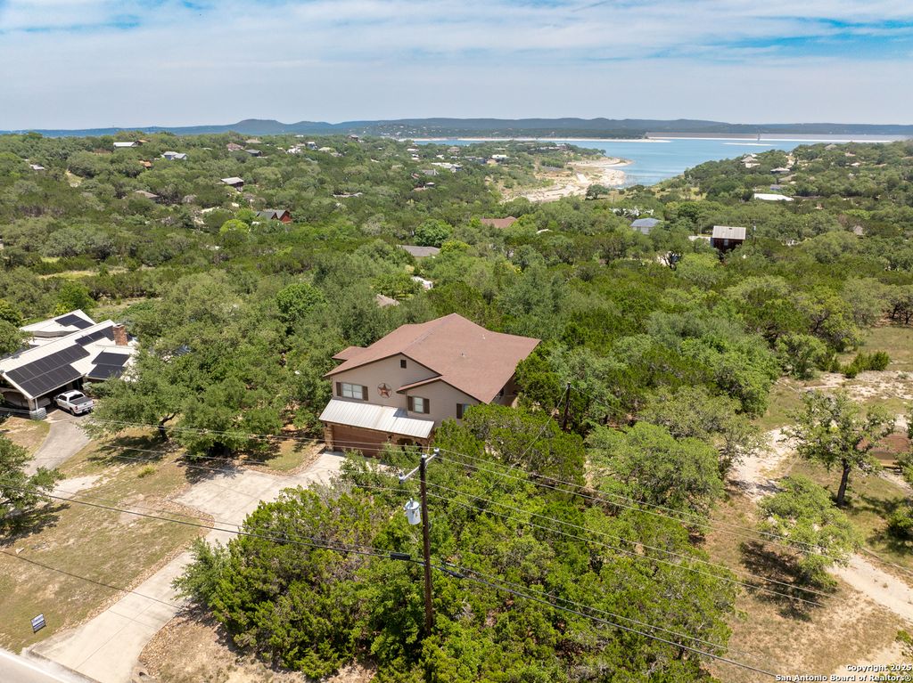 Photo of 1350 Colleen, Canyon Lake, TX 78133 (MLS # 1920496)