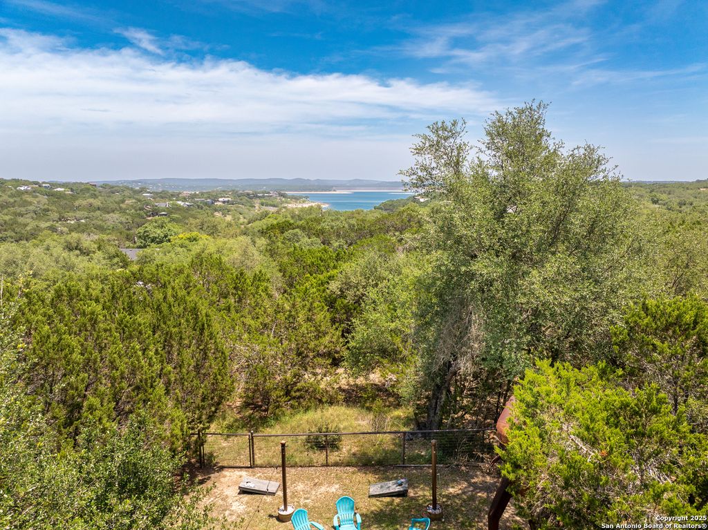 Photo of 1350 Colleen, Canyon Lake, TX 78133 (MLS # 1920496)