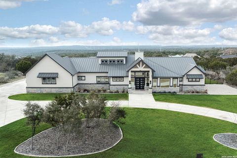 340 Copper Crest New Braunfels TX 78132