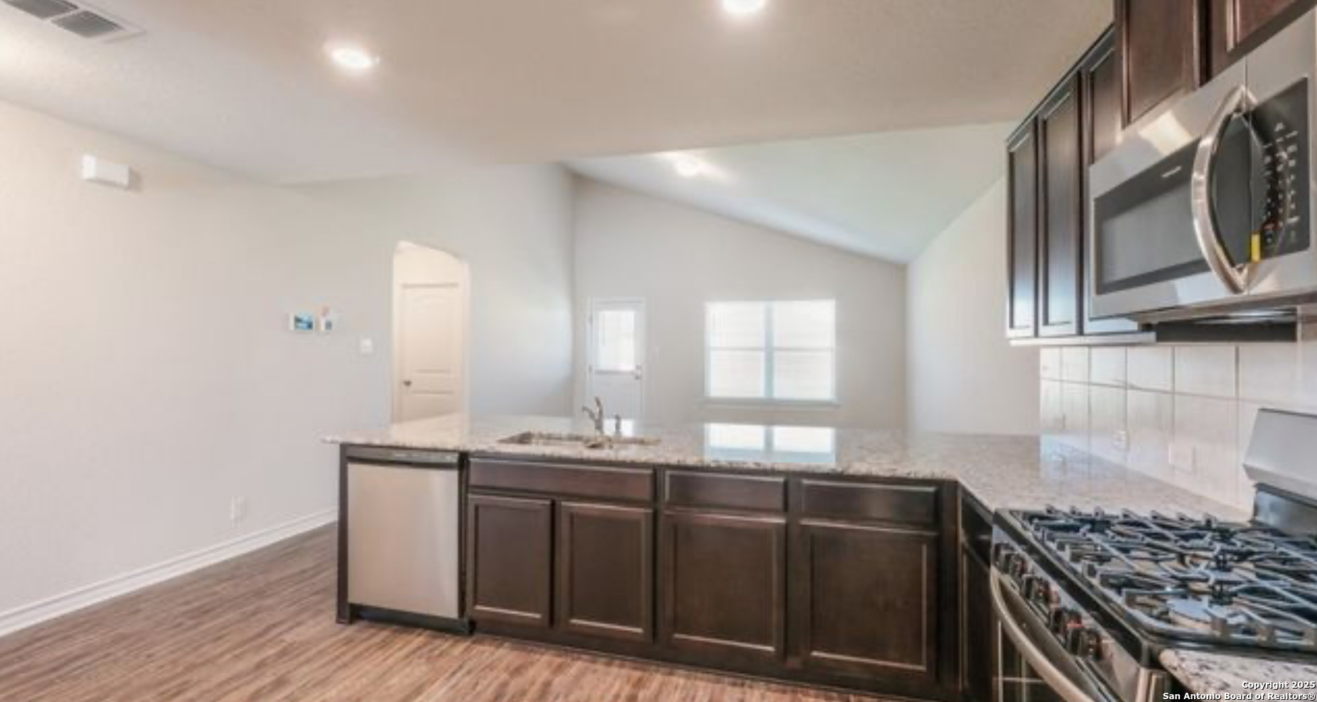 4707 paluxy