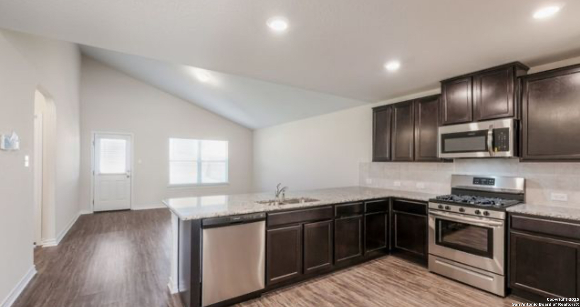 4707 paluxy