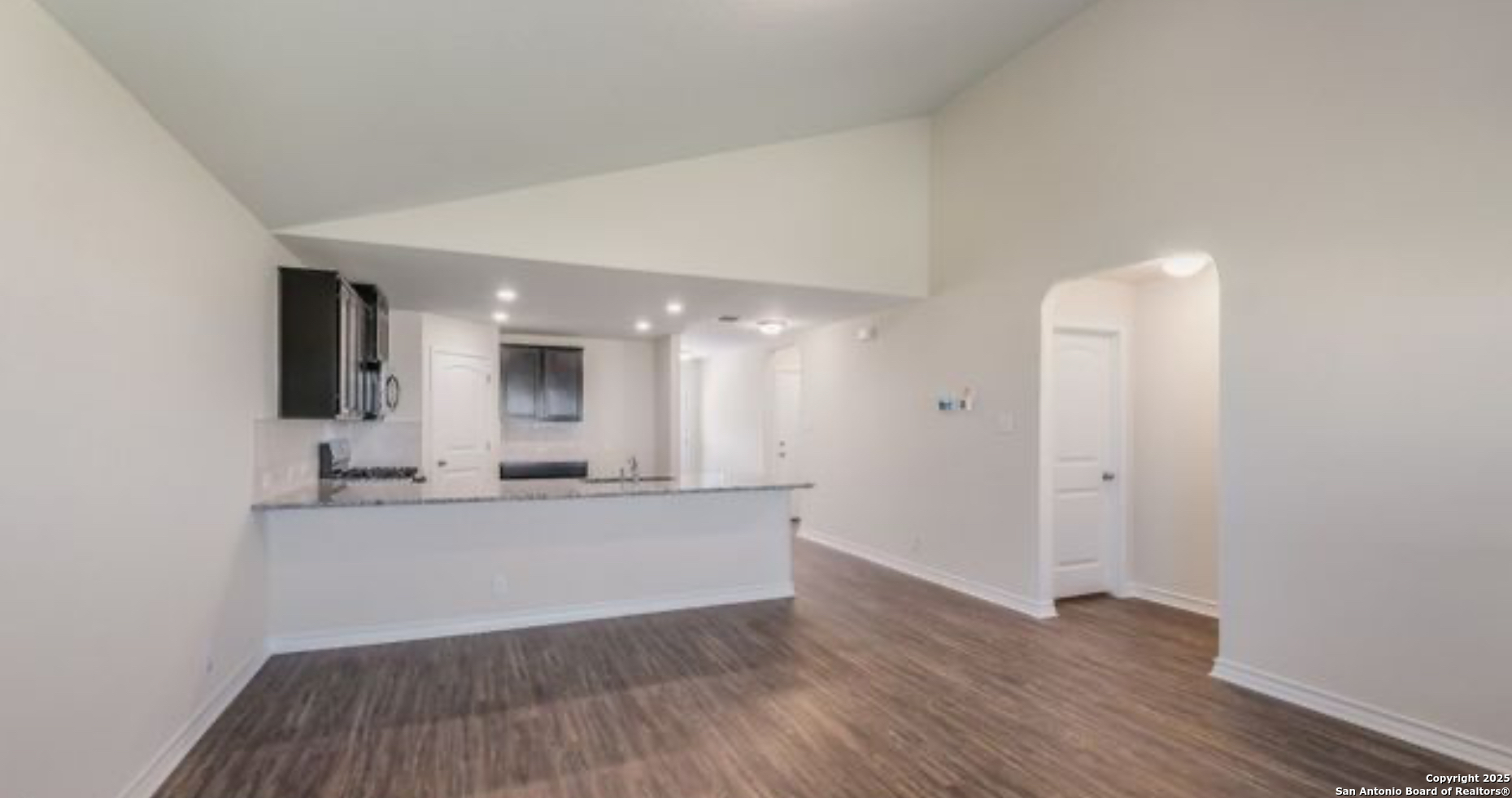 4707 paluxy