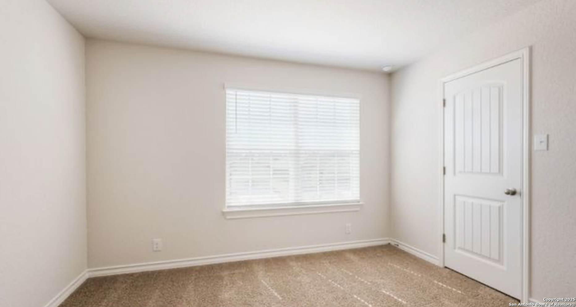 4707 paluxy