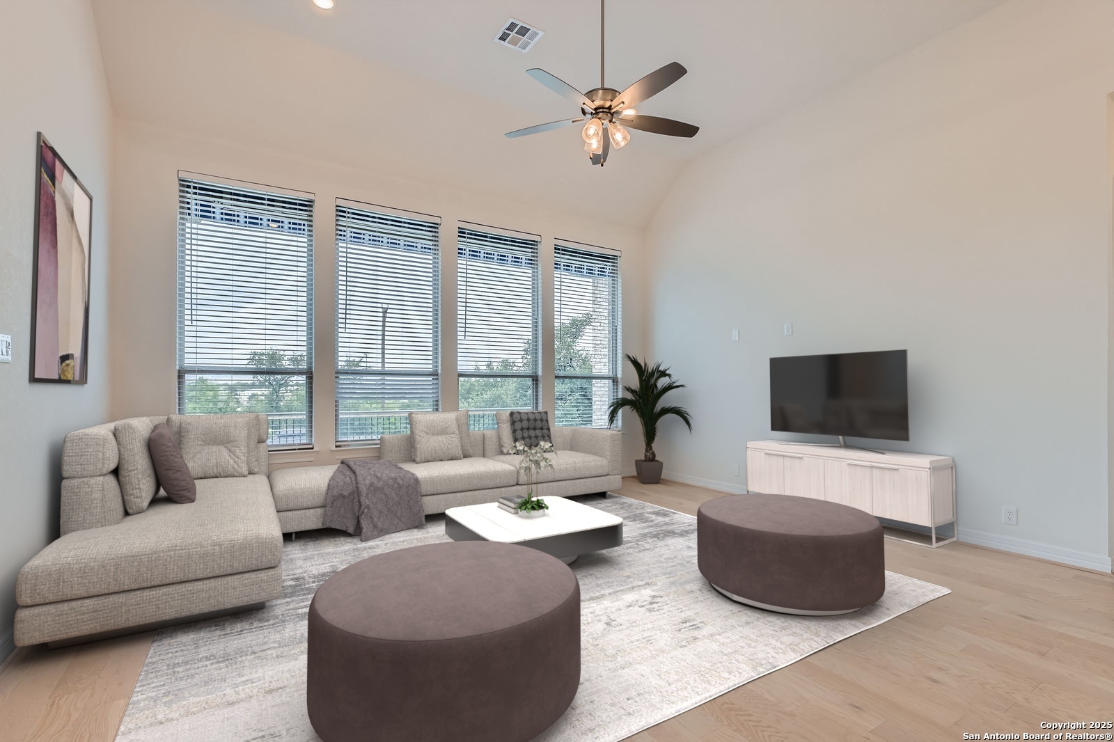28607 Bull Gate