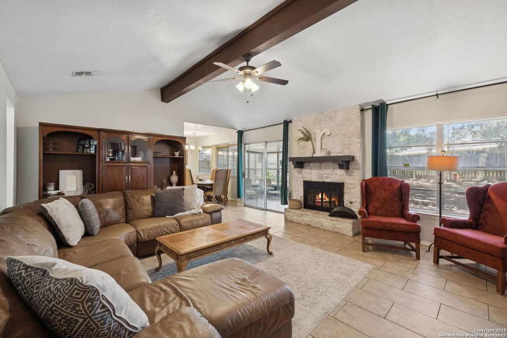 Photo of 10351 Old Farm, San Antonio, TX 78245 (MLS # 1955507)