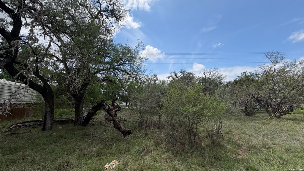 Photo of TBD Sombra, Bandera, TX 78003 (MLS # 1960903)