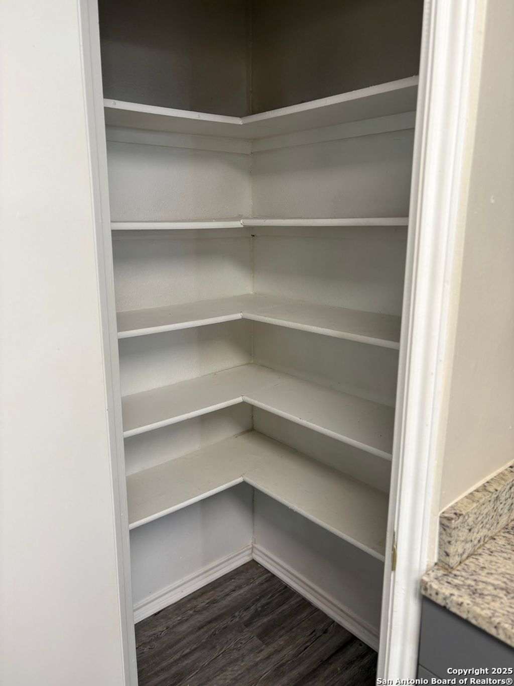 Photo of 9931 Royal Hunt, San Antonio, TX 78250 (MLS # 1911943)