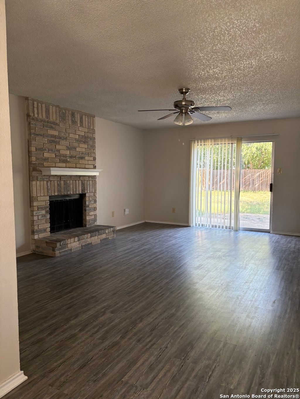 Photo of 9931 Royal Hunt, San Antonio, TX 78250 (MLS # 1911943)