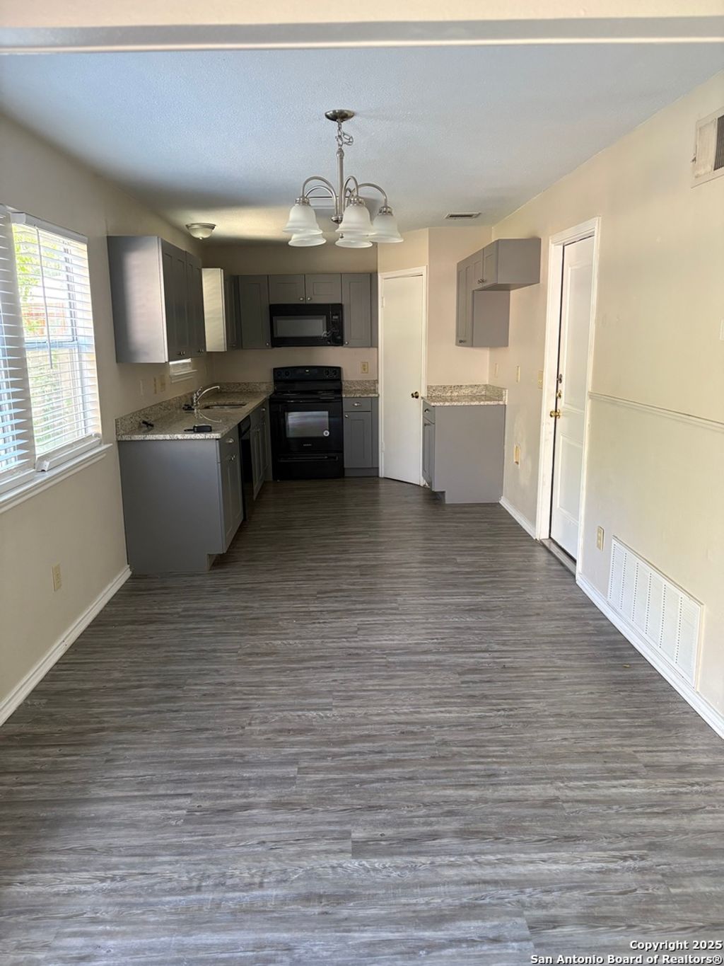 Photo of 9931 Royal Hunt, San Antonio, TX 78250 (MLS # 1911943)