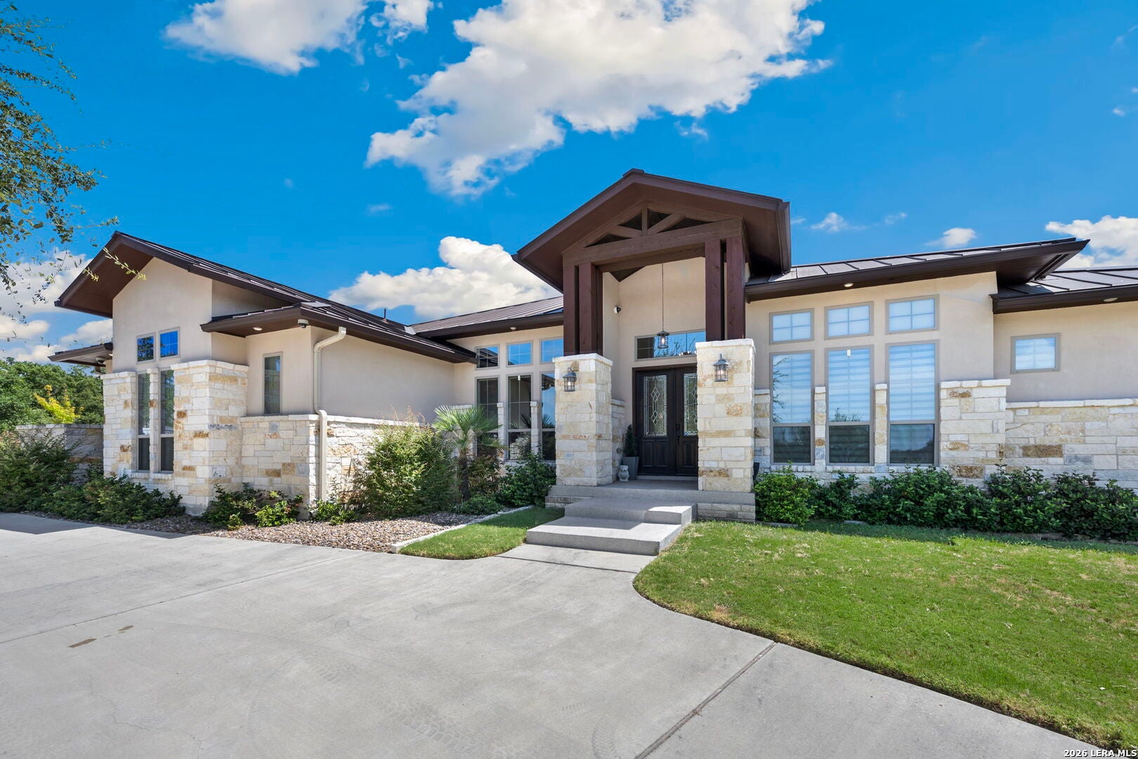 10542 Kendall Canyon