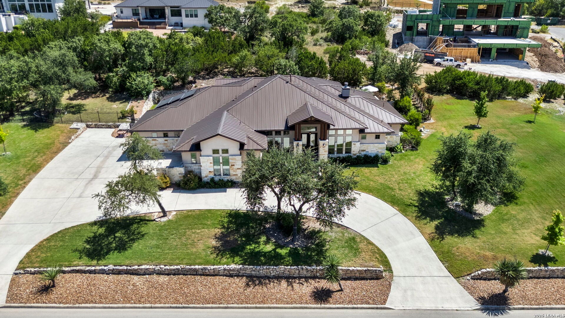 10542 Kendall Canyon