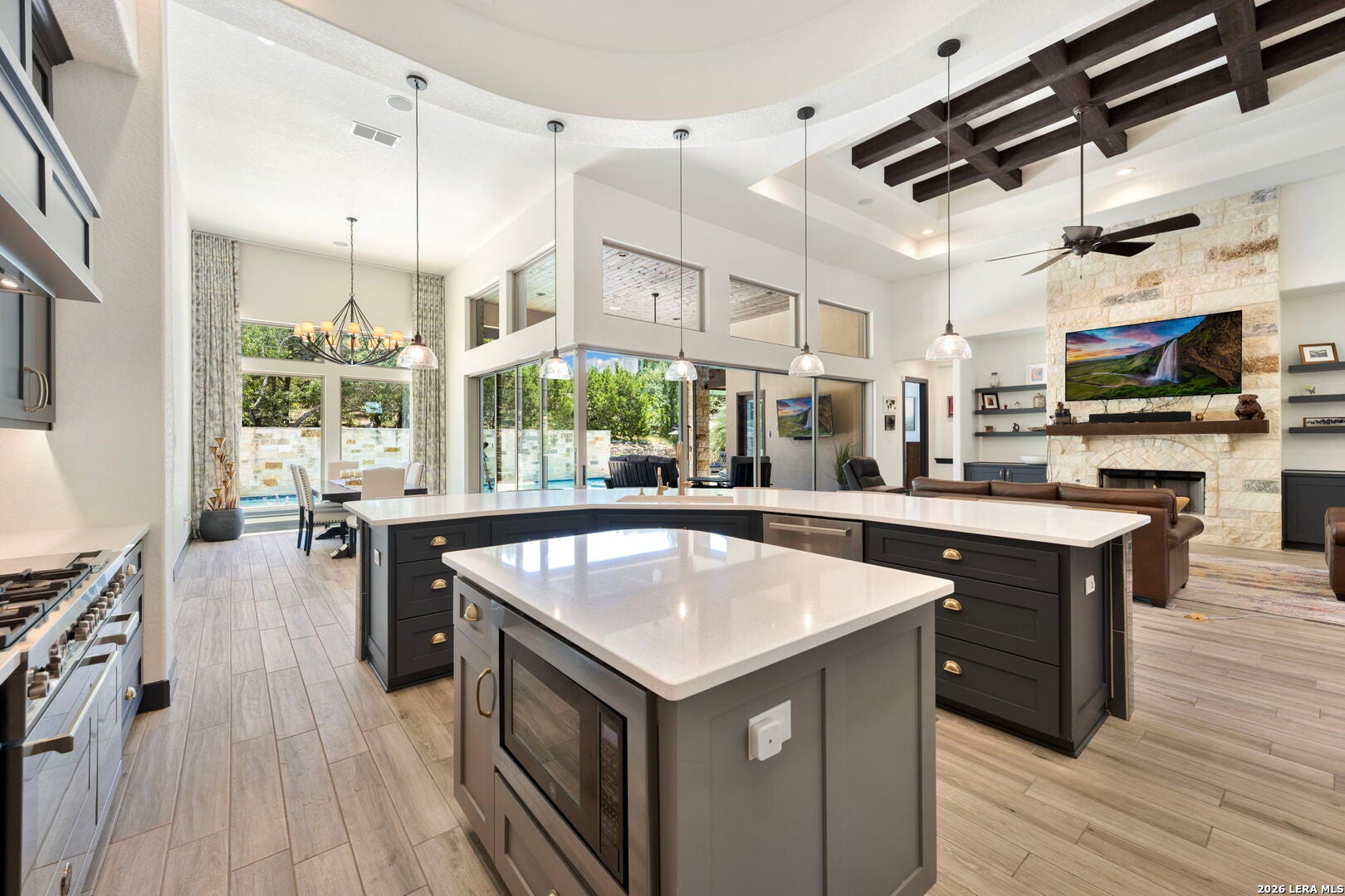 10542 Kendall Canyon