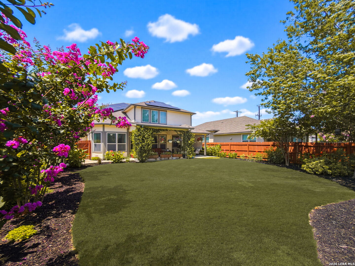 6714 Harmony Farm
