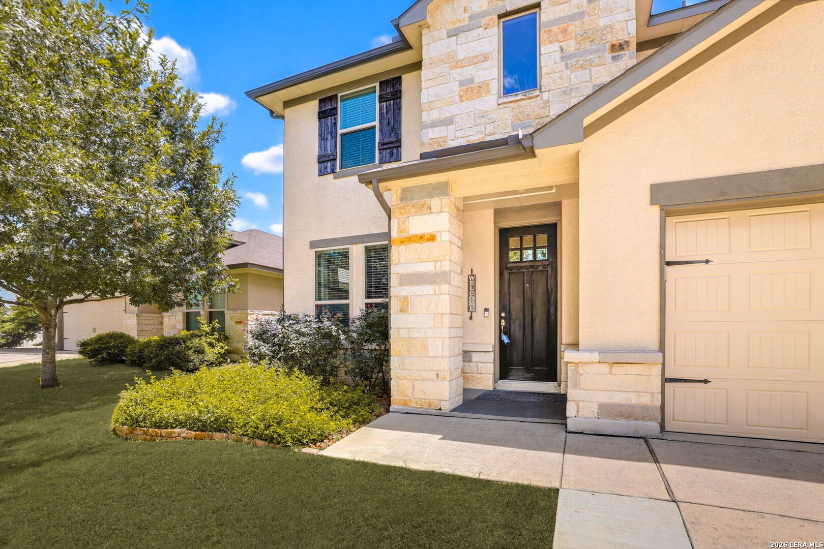 6714 Harmony Farm